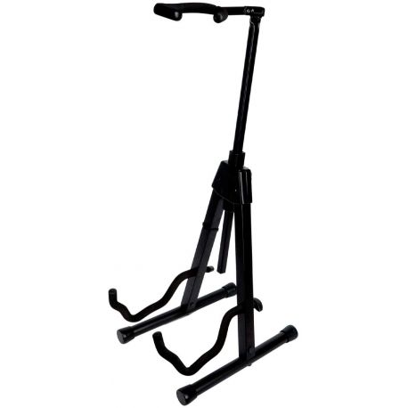 OQAN SOPORTE DE GUIT ELECACUST QGS004 EXT (BRAZO EXT)