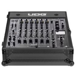 UDG GEAR U91073BL UL FC PIONEER DJ DJM-V10 BLACK