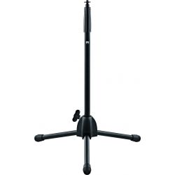 MEINL MPPS PRACTICE PAD STAND