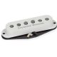 SEYMOUR DUNCAN SCOOPED STRAT NECK PARCHMENT