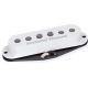 SEYMOUR DUNCAN SCOOPED STRAT NECK WHITE