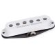 SEYMOUR DUNCAN SCOOPED STRAT MIDDLE RWRP WHITE