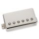 SEYMOUR DUNCAN SLASH 2.0 BRIDGE HB NKL
