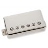 SEYMOUR DUNCAN SLASH 2.0 BRIDGE HB NKL