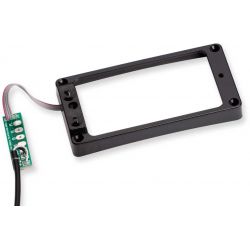 SEYMOUR DUNCAN TS2B TRIPLE SHOT BLK