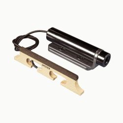 LR BAGGS PASTILLA BANJO