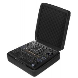 UDG GEAR U8495BL CR PIONEER DJM-A9 HARDCASE BLACK