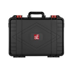 SE ELECTRONICS ACC. V-CASE