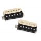 SEYMOUR DUNCAN APH-2B SLASH ALNICO II PRO BRIDGE