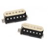 SEYMOUR DUNCAN APH-2B SLASH ALNICO II PRO BRIDGE