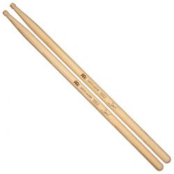 MEINL SB608 SIROS VAZIRI SIGNATURE STICK
