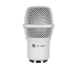 SE ELECTRONICS CÁPSULAS PARA WIRELESS - V7 MC1 SHURE WHITE