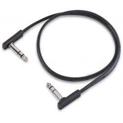ROCKBOARD CABLE PLANO TRS ROCKBOARD - 60 CM  23 58