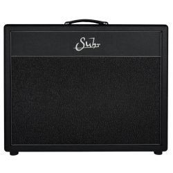 SUHR HEDGEHOG 212 CAB CELESTION G12-65H