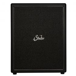 SUHR HEDGEHOG VERTICAL 212 CAB CELESTION G12-65