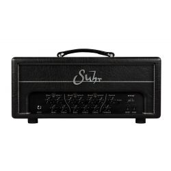 SUHR PT-15 I.R. PETE THORN TESTATA 15 W REACLOAD I.R.