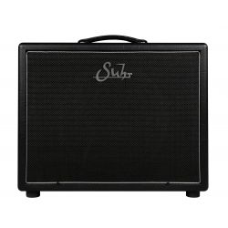 SUHR PT-15 I.R. 2X12 CABINET CEL GBVINTAGE 30
