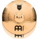 MEINL MA-AR-18 18 MARCHING ARENA PAIR