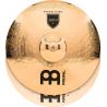 MEINL MA-AR-18 18 MARCHING ARENA PAIR