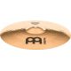 MEINL MA-AR-18 18 MARCHING ARENA PAIR