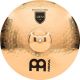 MEINL MA-AR-18 18 MARCHING ARENA PAIR
