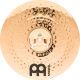 MEINL MA-AR-18 18 MARCHING ARENA PAIR