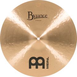MEINL B16TC 16 THIN CRASH