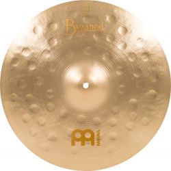 MEINL B16VC 16 VINTAGE CRASH