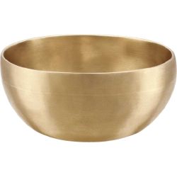 SONIC ENERGY SB-U-400 CUENCO TIBETANO, 11.5 -12 CM, 400 - 450G