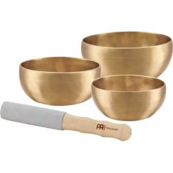 SONIC ENERGY SB-U-1500 3 PCS. SET