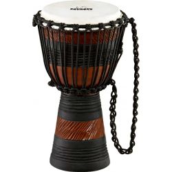 NINO PERCUSSION DJEMBE SMALL NINO-ADJ3-S