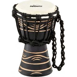 NINO PERCUSSION DJEMBE XXS NINO-ADJ4-XXS