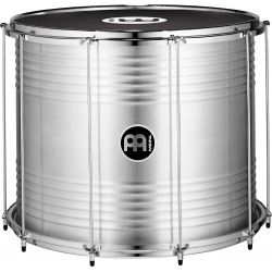 MEINL SUB20 SURDO BAHIA 20 X 16