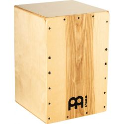 MEINL SC80HA CAJON SNARECRAFT