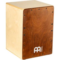 MEINL JC50AB CAJON SERIE JAM