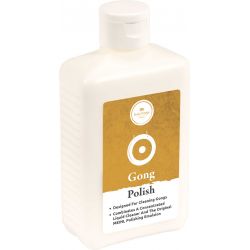 SONIC ENERGY MGP LIMPIADOR GONGS