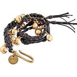 MEINL MABM AJUCH BELL MEDIUM