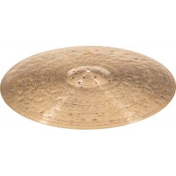 MEINL B20FRC 20 BYZANCE FOUNDRY RESERVE CRASH