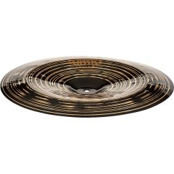 MEINL CC18HDACH 18 CLASSICS CUSTOM HEAVY DARK CHINA