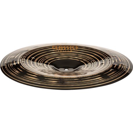 MEINL CC18HDACH 18 CLASSICS CUSTOM HEAVY DARK CHINA
