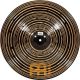 MEINL CC18HDACH 18 CLASSICS CUSTOM HEAVY DARK CHINA