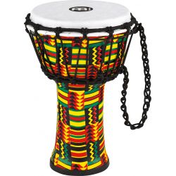 MEINL JRD-SI 7 JUNIOR DJEMBE, SIMBRA