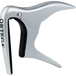 ORTEGA CEJILLA OCAPOUKE-CR