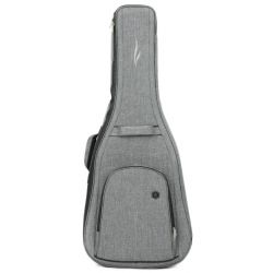 SIRE GUITARS FUNDA GUITARRA ACUSTICA PREMIUM