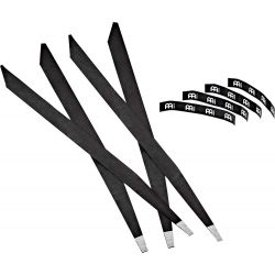 MEINL SB502 GRIP FOR STICKS (4 PCS)