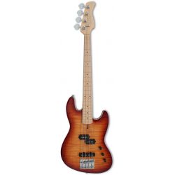 MARCUS MILLER BAJO U5 ALDER-4 TS