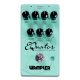 WAMPLER EQUATOR