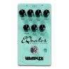 WAMPLER EQUATOR