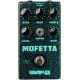 WAMPLER MOFETTA