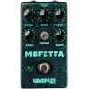 WAMPLER MOFETTA